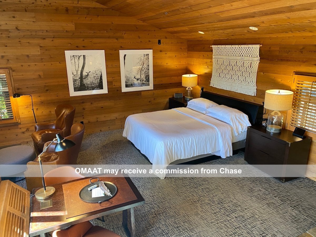 Featured image for "Chase Sapphire Preferred offers massive 80K bonus points for new cardholders."