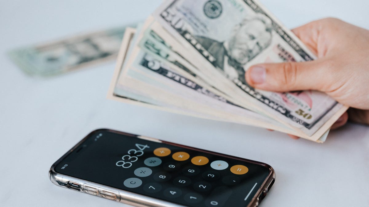 Featured image for Decoding the Middle Class: Florida, Oklahoma City, and Beyond