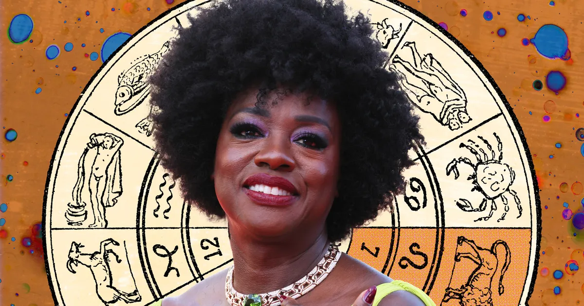 Featured image for Daily and Weekly Horoscopes for August 11-13, 2025