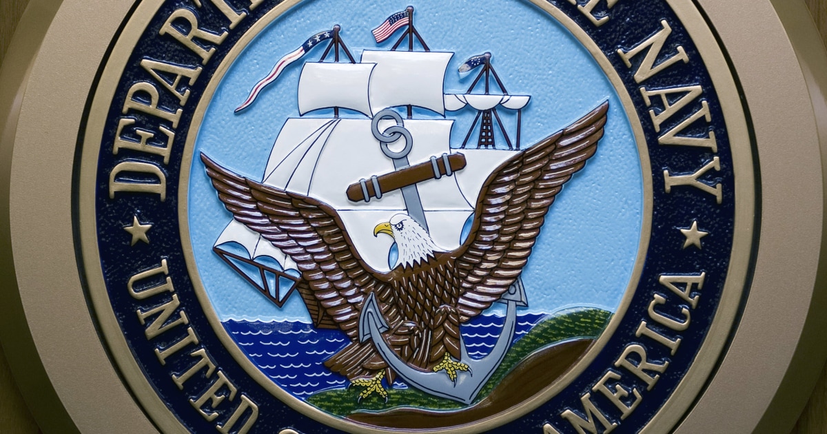 Featured image for "Missing US Navy SEALs Declared Dead After Somalia Search"