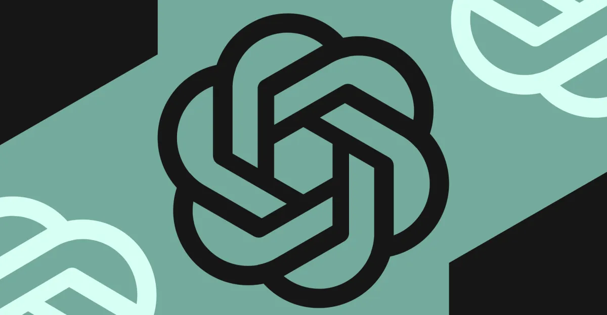 Featured image for ChatGPT Implements New Features to Support Mental Health and Prevent Delusions