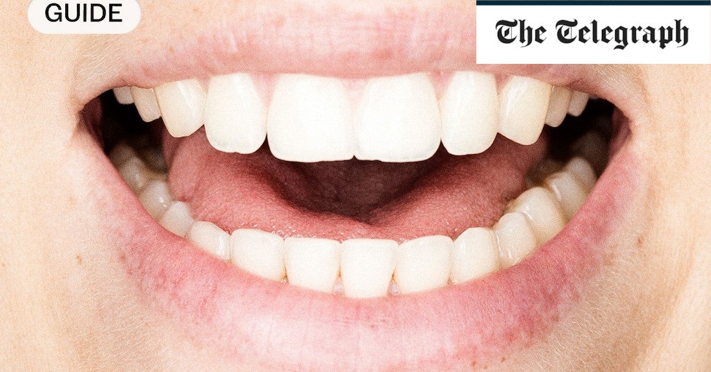 Featured image for "Promoting Oral Cancer Awareness: Identifying Signs and Prevention"