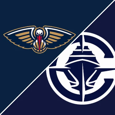 "Zion Williamson's Second-Half Surge Propels Pelicans to Victory Over Clippers"