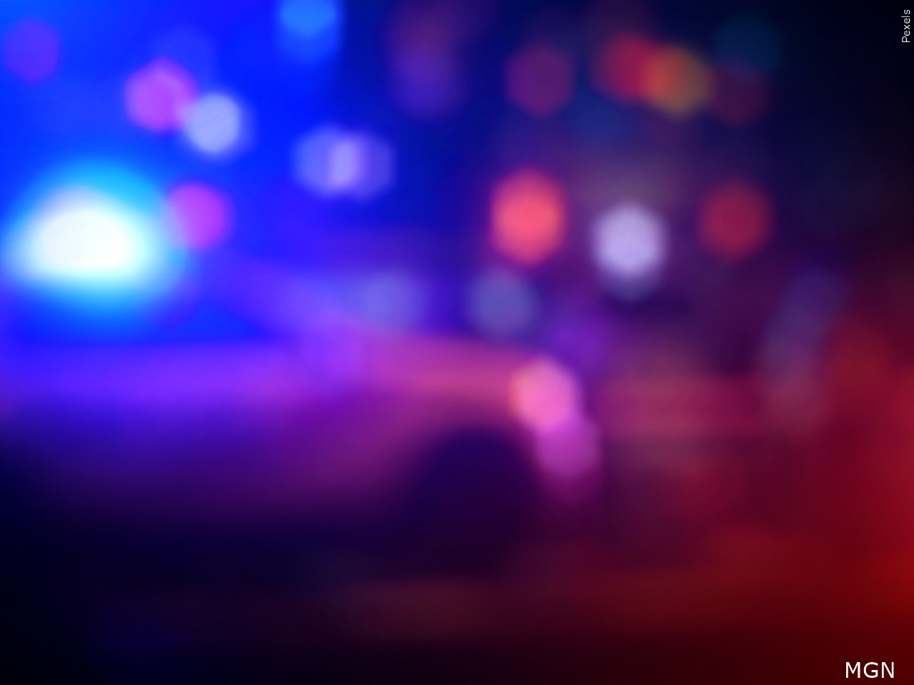 "Burger King Shooting Prompts Swift Response from Wilmington Police"