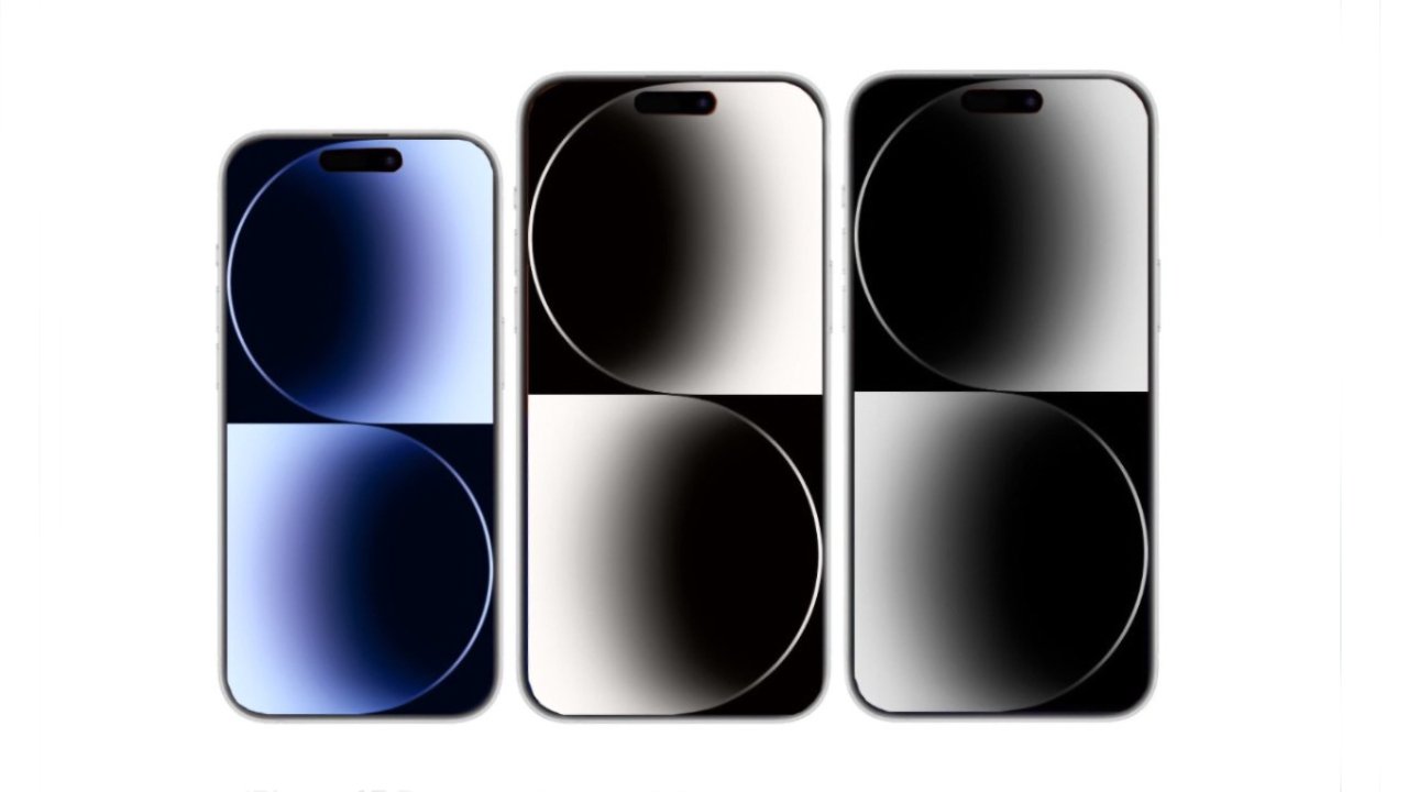 "Rumors and Surprises: The iPhone 15 Pro Max, Ultra, and Release Date Revealed"