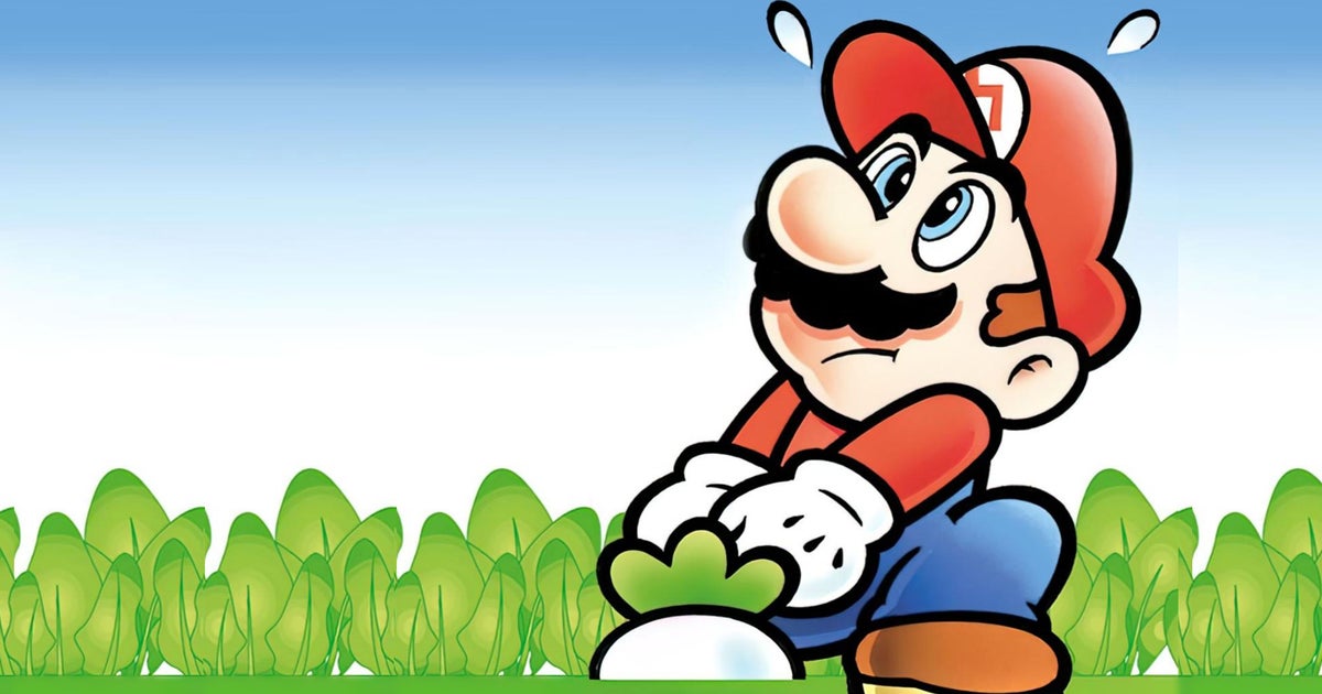 Featured image for "Apple Removes iGBA Emulator from App Store Over Copyright Violations"