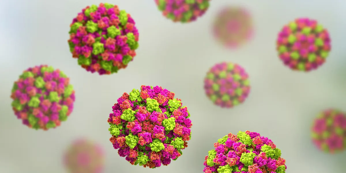 Featured image for Experts Reveal Key Tips to Prevent Norovirus Spread During Winter