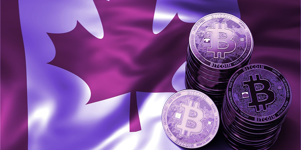 Featured image for Crypto King Kidnapped and Tortured for Millions in Canada