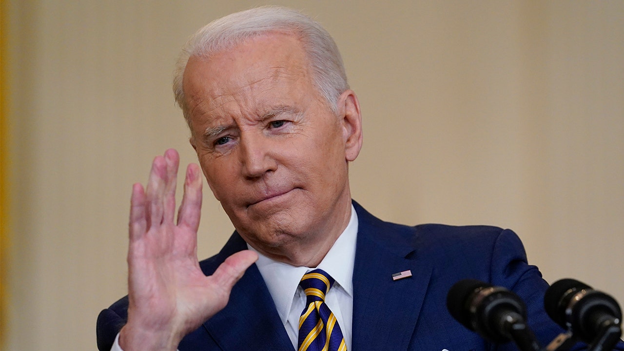 Biden faces criticism over letter from child on gender pay gap.