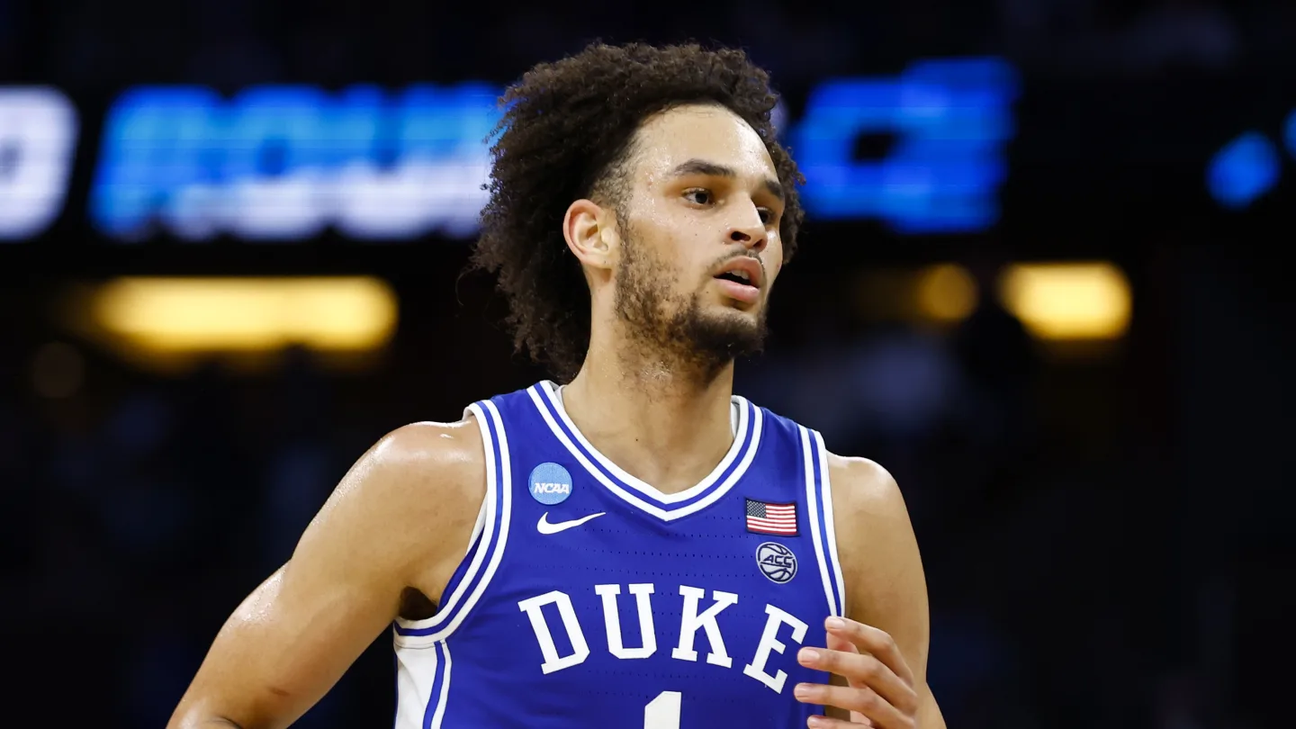 "Your Ultimate Guide to the Mavericks Summer League Roster: Meet the 16 Players!"