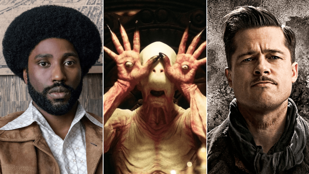 Featured image for "Cannes 2023: Anushka Sharma's Debut and Memorable Red Carpet Moments"