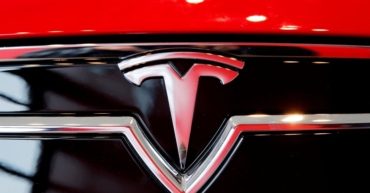 Tesla prevails in Autopilot lawsuit as jury rejects self-driving claims.