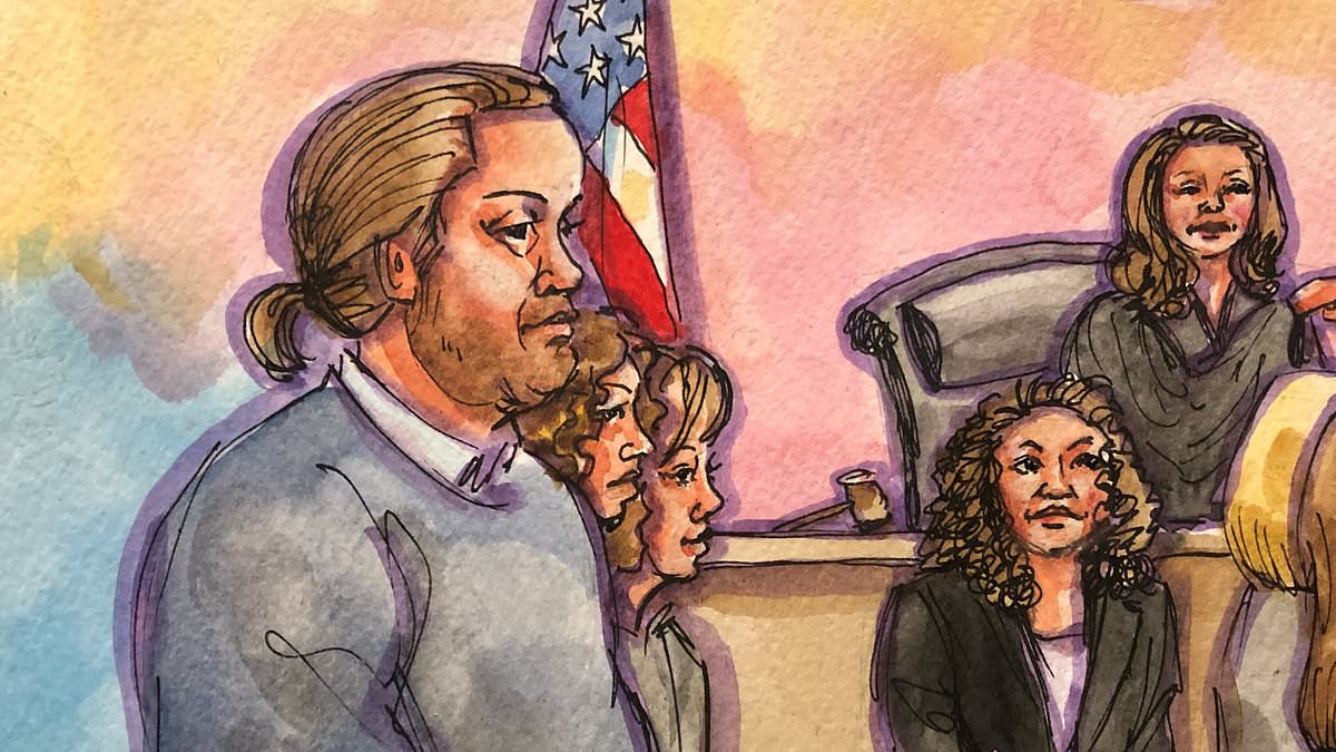 "Federal Trial Begins for Accused Attacker of Paul Pelosi: Key Details"