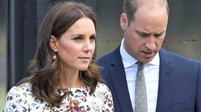 Kate Middleton's Recovery: A Royal Update