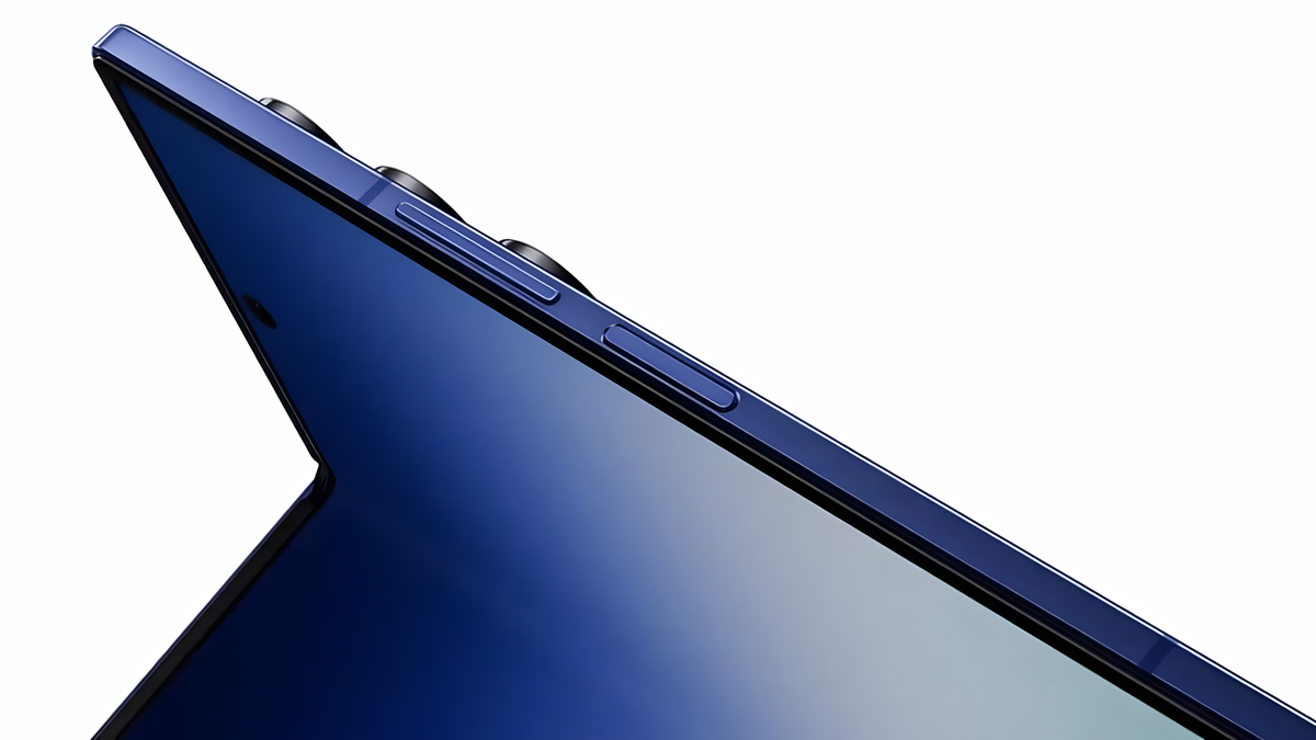 Featured image for Samsung's Galaxy Z Fold 7 and Flip 7: New Leaks and Teasers