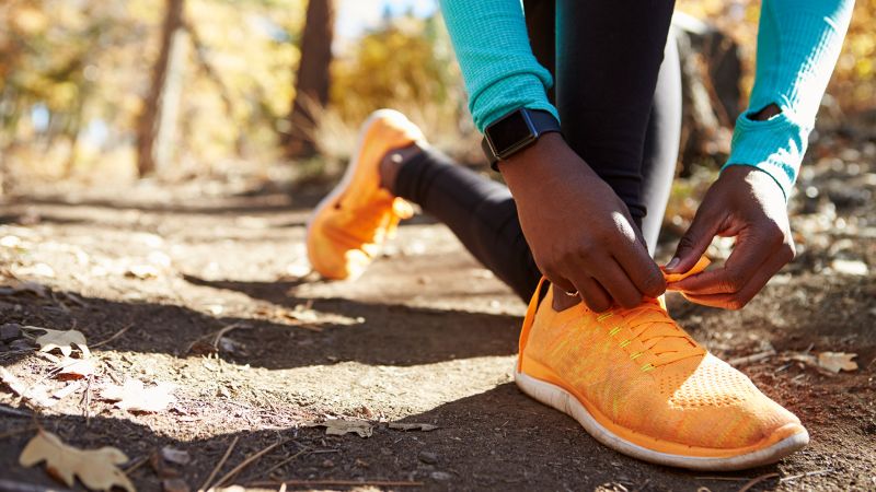 "Reducing Insomnia Risk: The Impact of Regular Exercise"