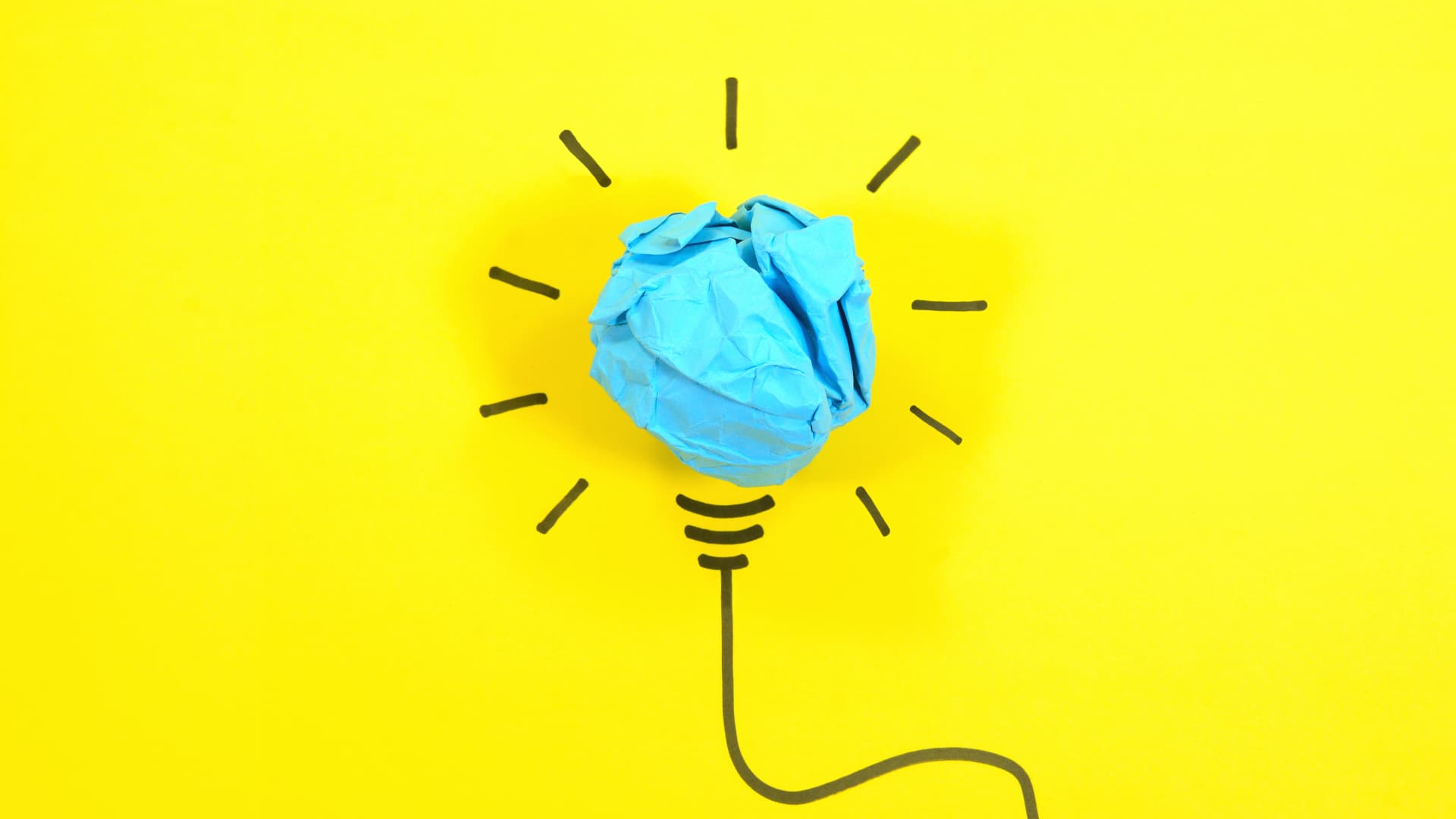 Unleash Your Entrepreneurial Potential: Experts Reveal the Secret to Finding a Lucrative Side Hustle or Business Idea