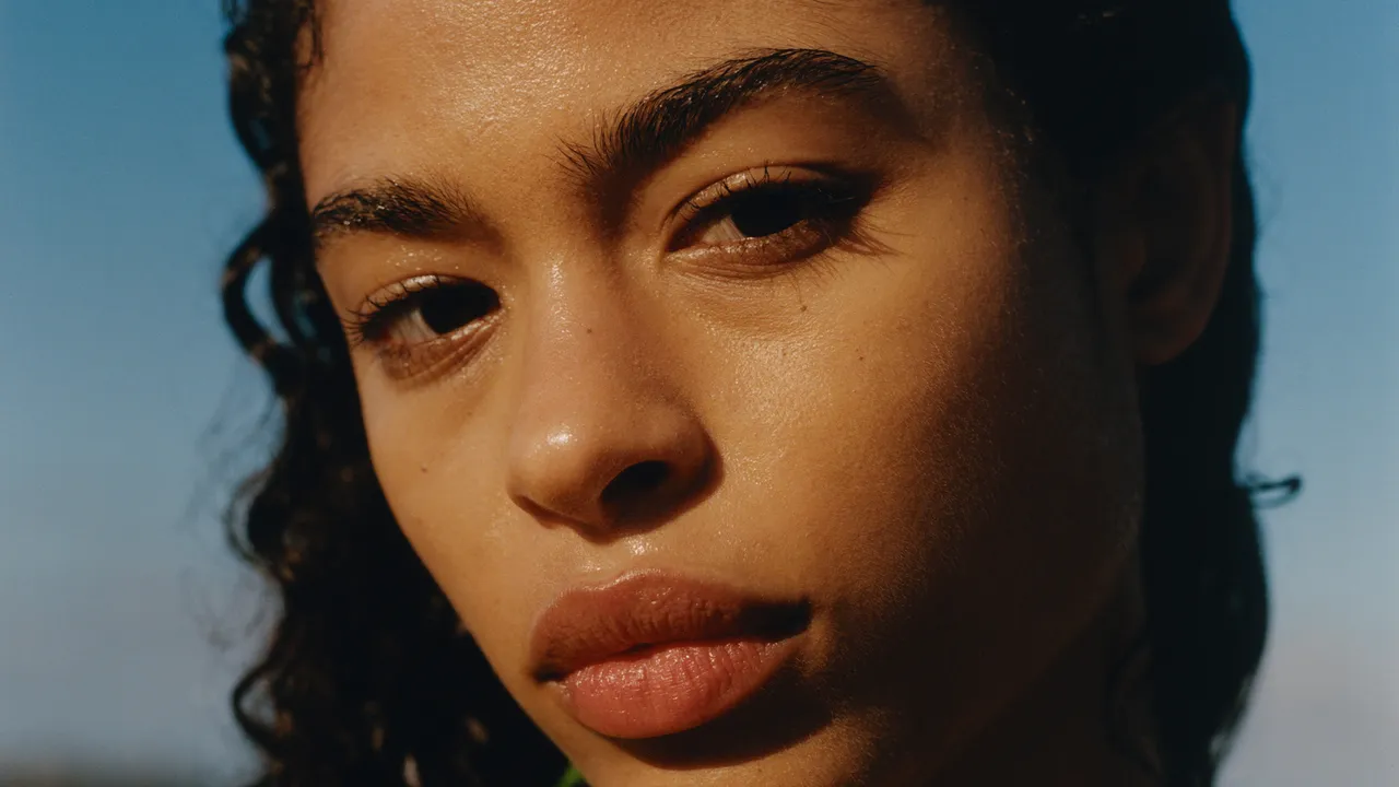 Featured image for Top Collagen Peptides Recommended by Nutritionists