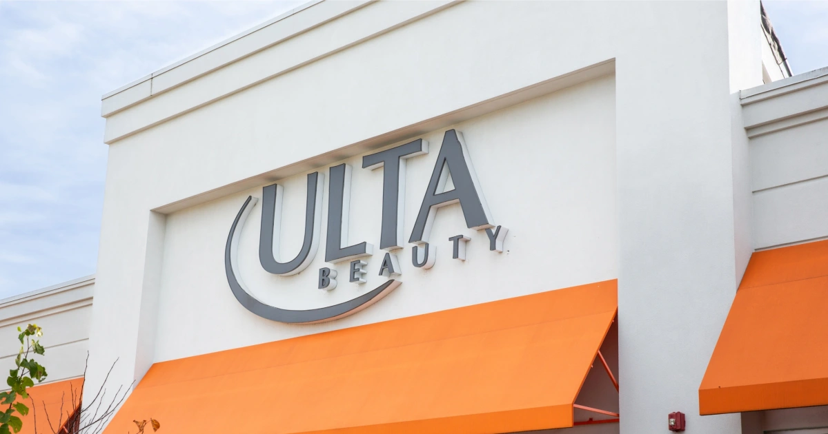 Featured image for Top Black Friday Beauty and Shopping Deals You Can't Miss