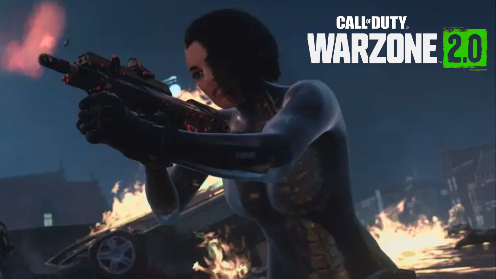 Featured image for "Warzone Community Divided Over Top AR Choice Following Major Nerfs"