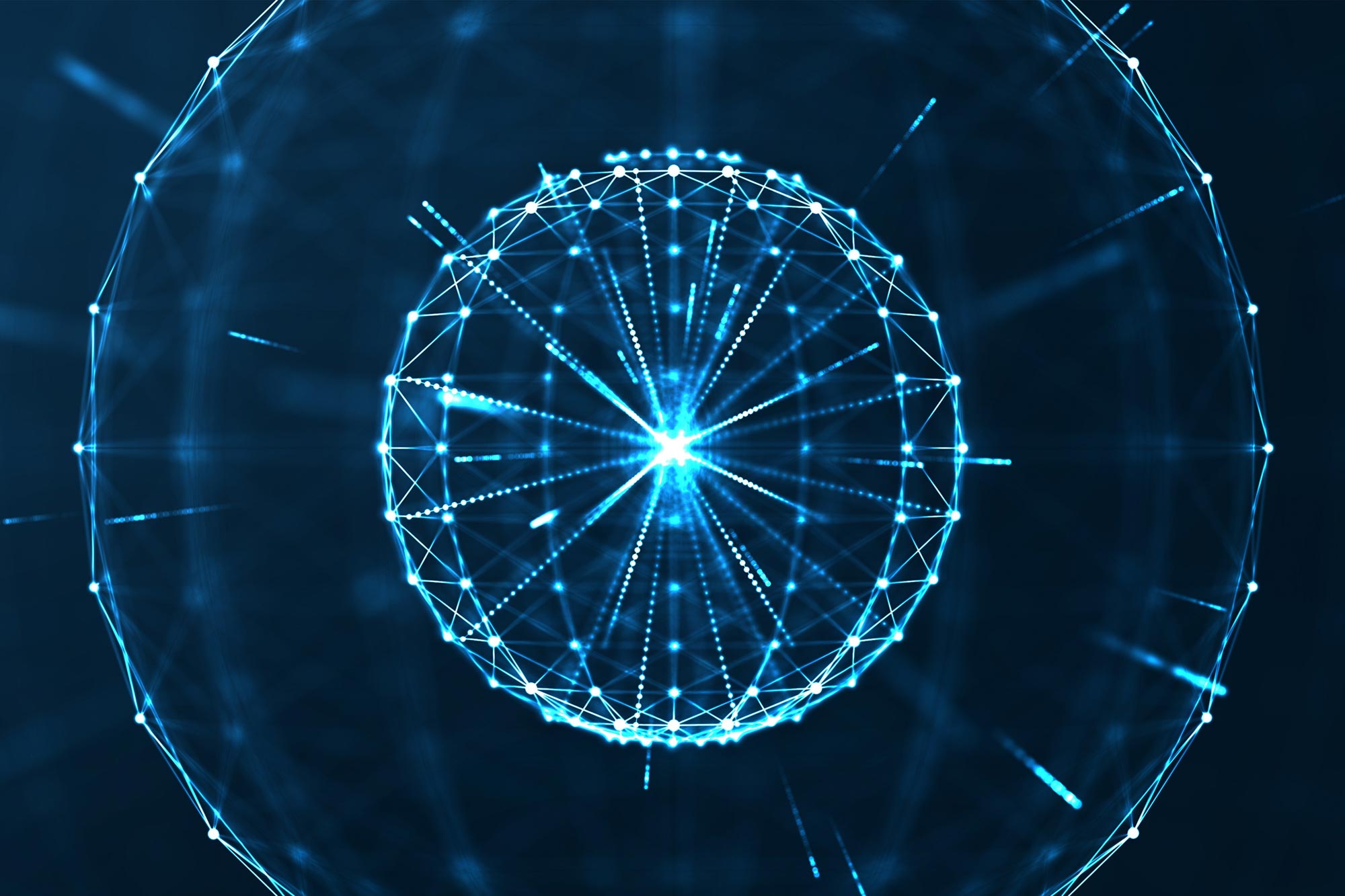 Featured image for Unveiling Moscovium: The Heaviest Element's Secrets Revealed