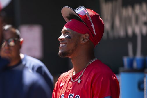 "MLB Opening Day 2024: Red Sox vs. Mariners Lineups, FAQ, and Livestream Guide"