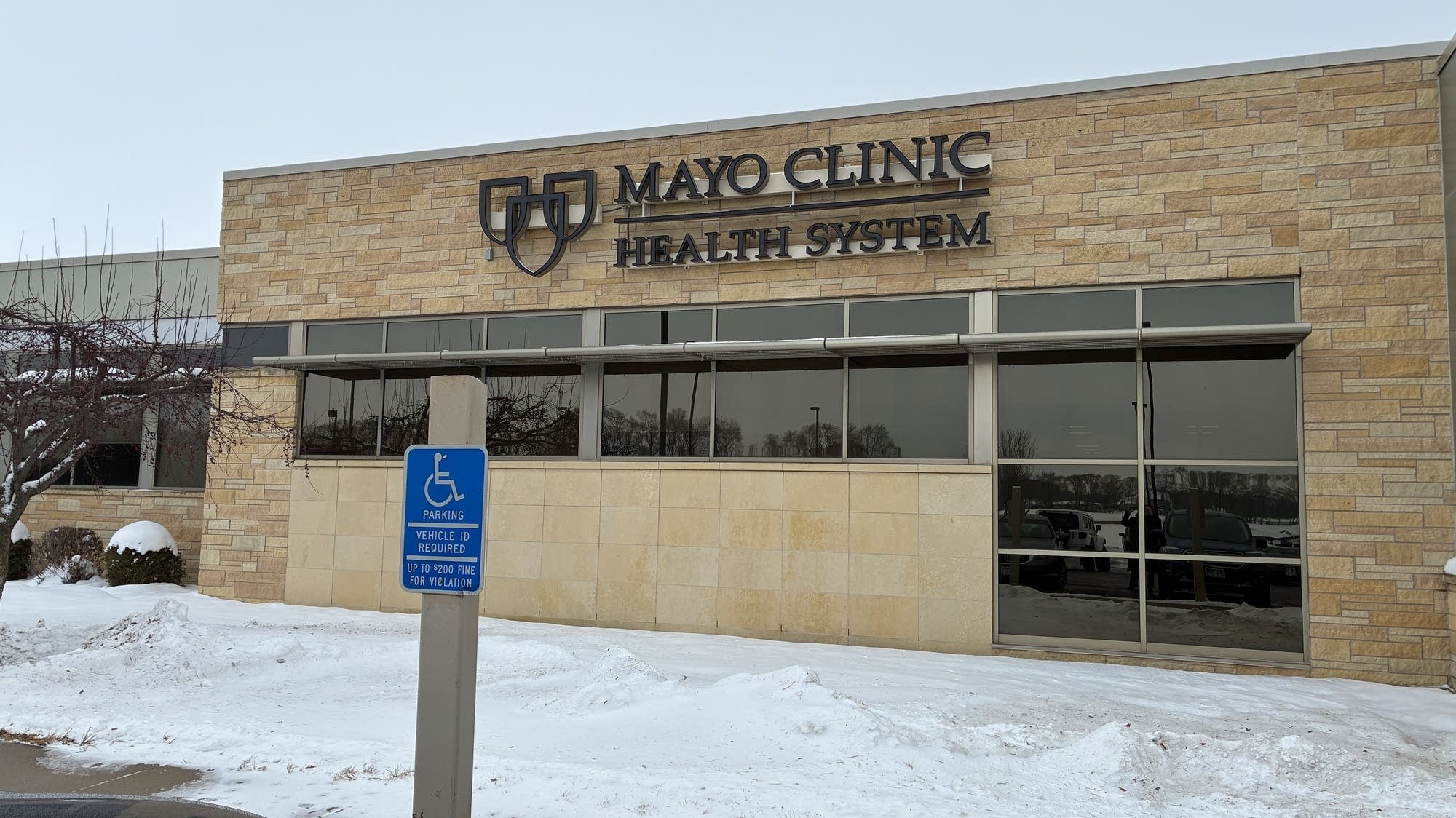 Featured image for Mayo Clinic shutters 6 rural Minnesota clinics amid potential closures