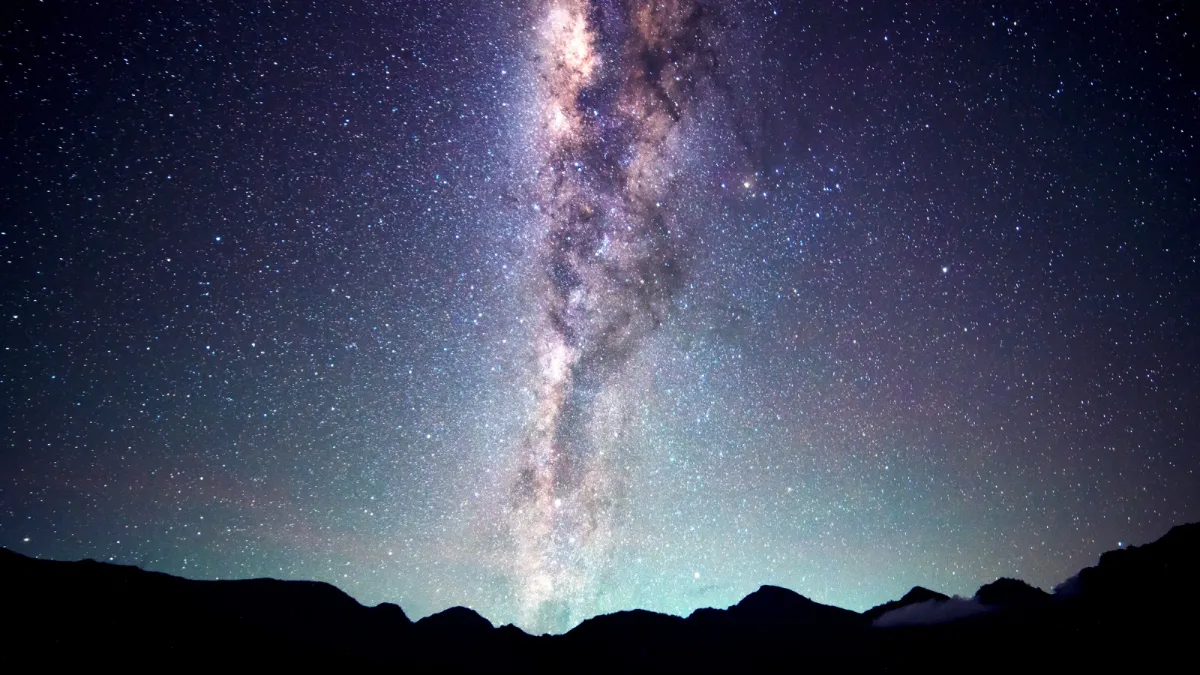 The Sun's Journey: Circumnavigating the Milky Way