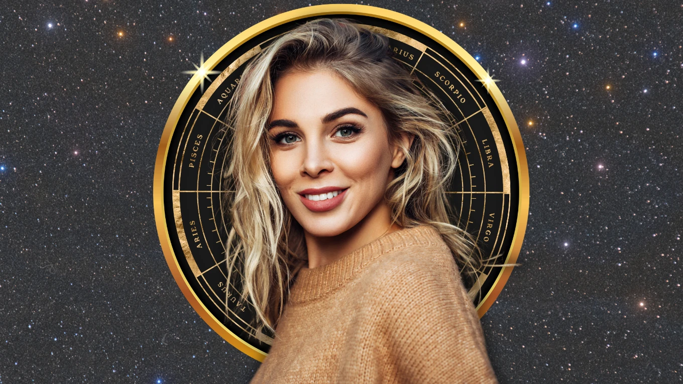 Featured image for Top Zodiac Signs to Watch for on New Year's Day 2026