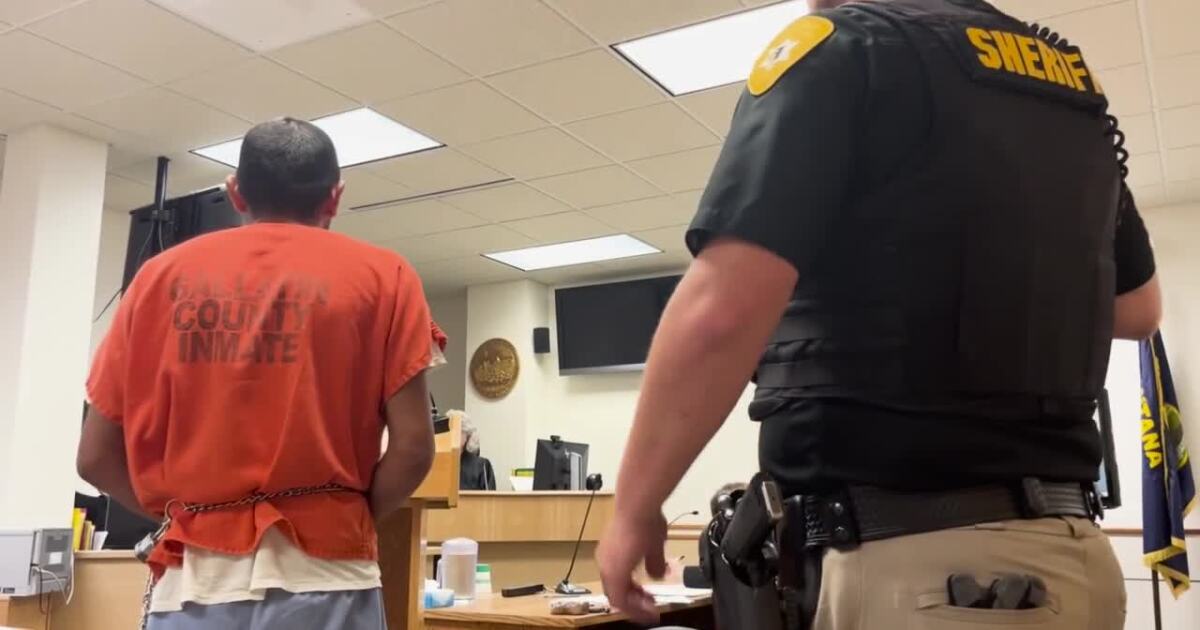 Bozeman Police Crack Down on Prostitution, Arrest 18 Including School Officials and Coach