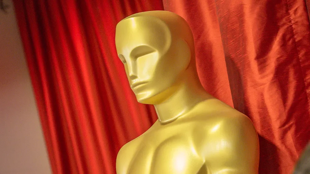 Oscars 2026: Sinners and One Battle After Another Lead a Packed Nomination Field