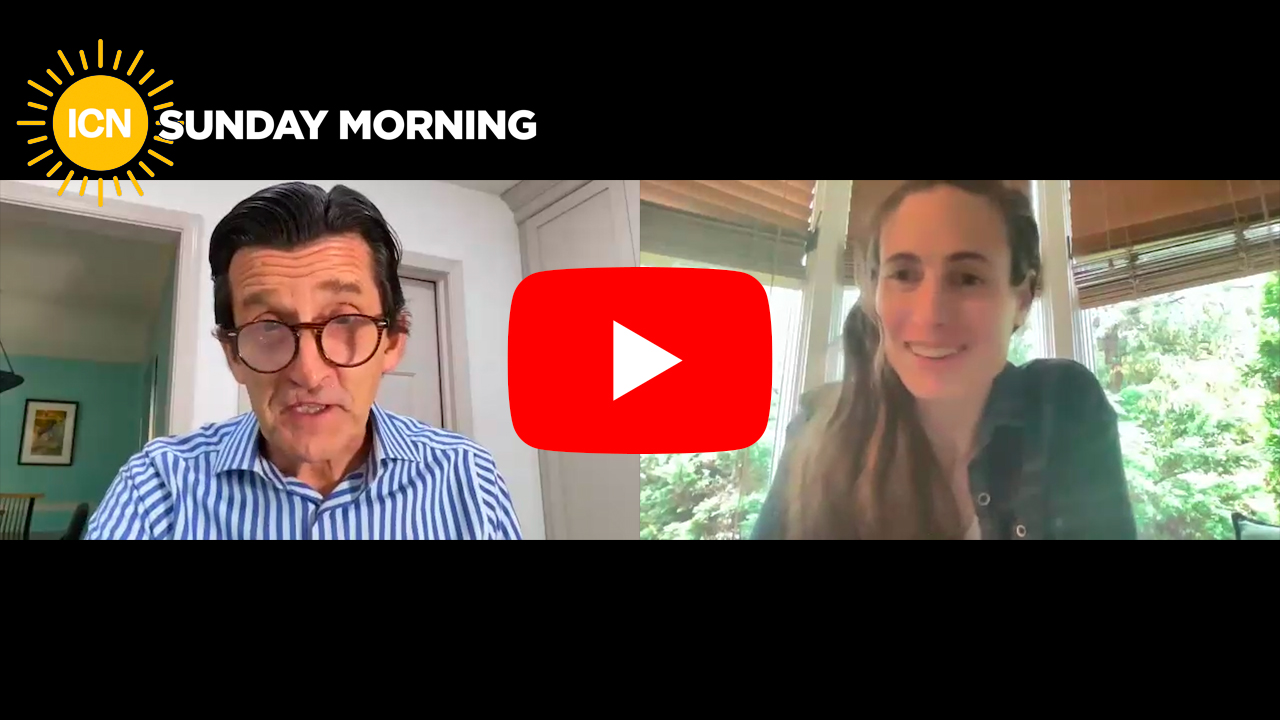 Featured image for AI Unlocks Whale Language, Paving the Way for Their Rights