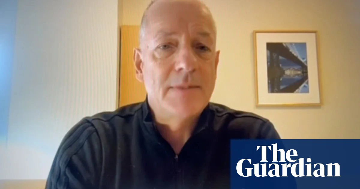 Featured image for UnitedHealthcare Boosts Security Amid CEO Shooting Manhunt