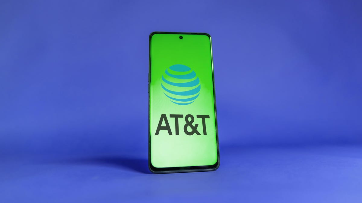 Featured image for AT&T Raises Rates for Retired Unlimited Elite Plan