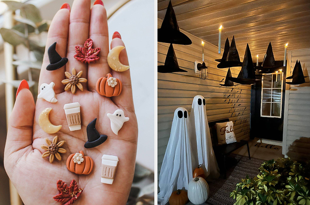 "Top-rated Fall Products and Thanksgiving Buys from Target's Viral Collabs"