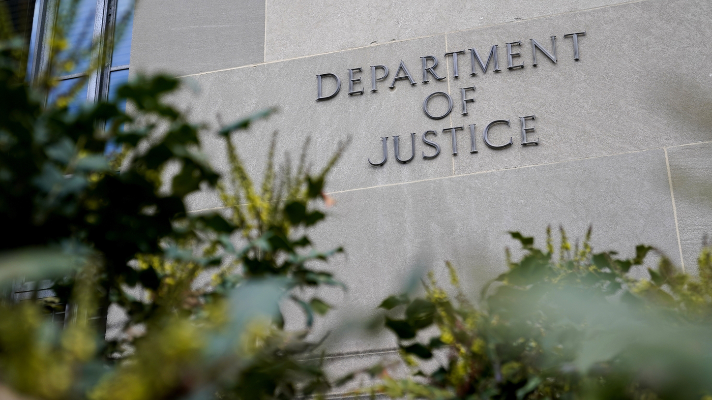 Investigations launched into Ukraine document leak and US intelligence on allies and foes.