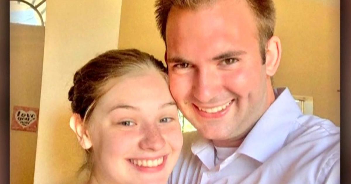 Featured image for "American Missionaries Fatally Attacked by Gang in Haiti"