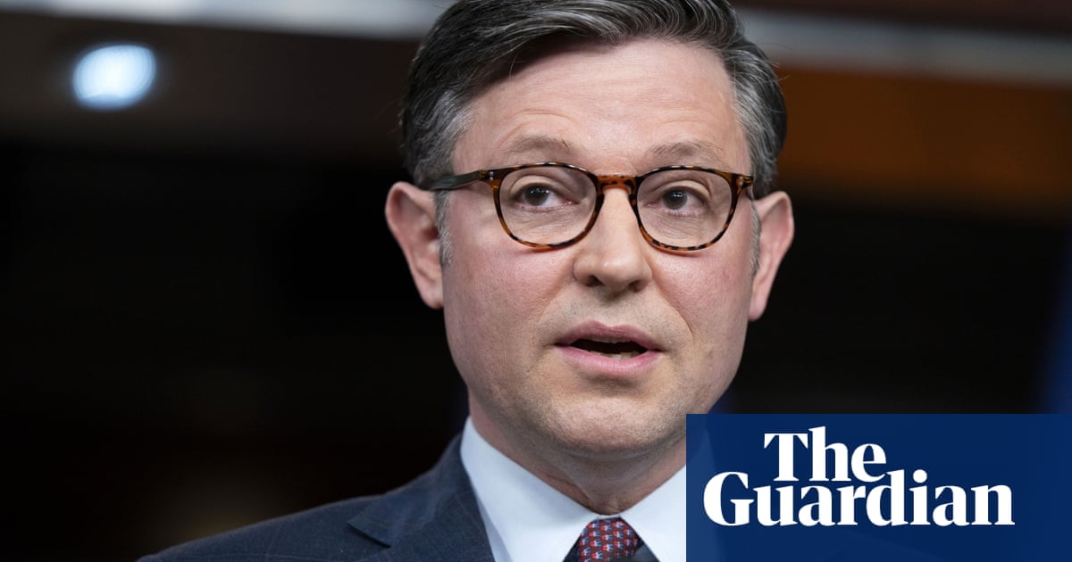 Featured image for "House Approves $78 Billion Tax Bill Expanding Child Tax Credit and Reviving Business Tax Breaks"