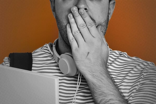 Featured image for U.S. Colleges Face Declining Free Speech Amid Rising Hostility