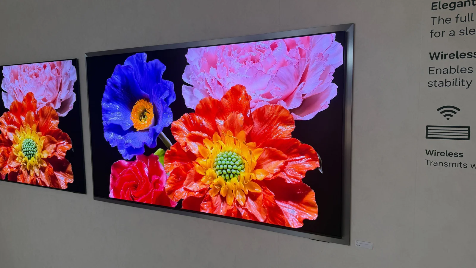 Featured image for The Evolving Landscape of OLED and Mini-LED TVs