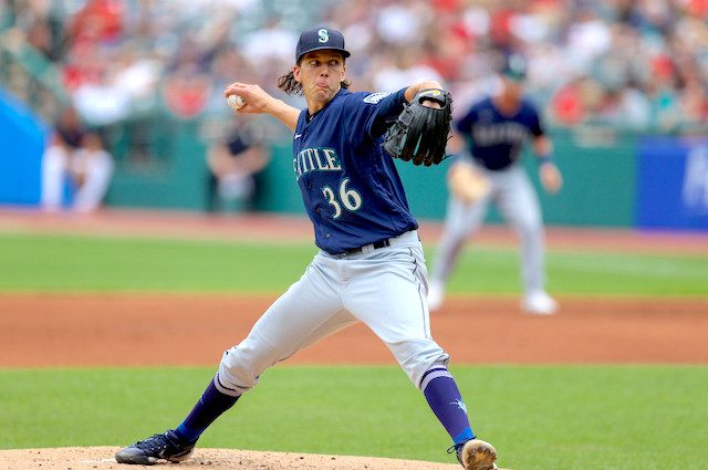 Expert MLB DFS Picks and Strategies for June 6th