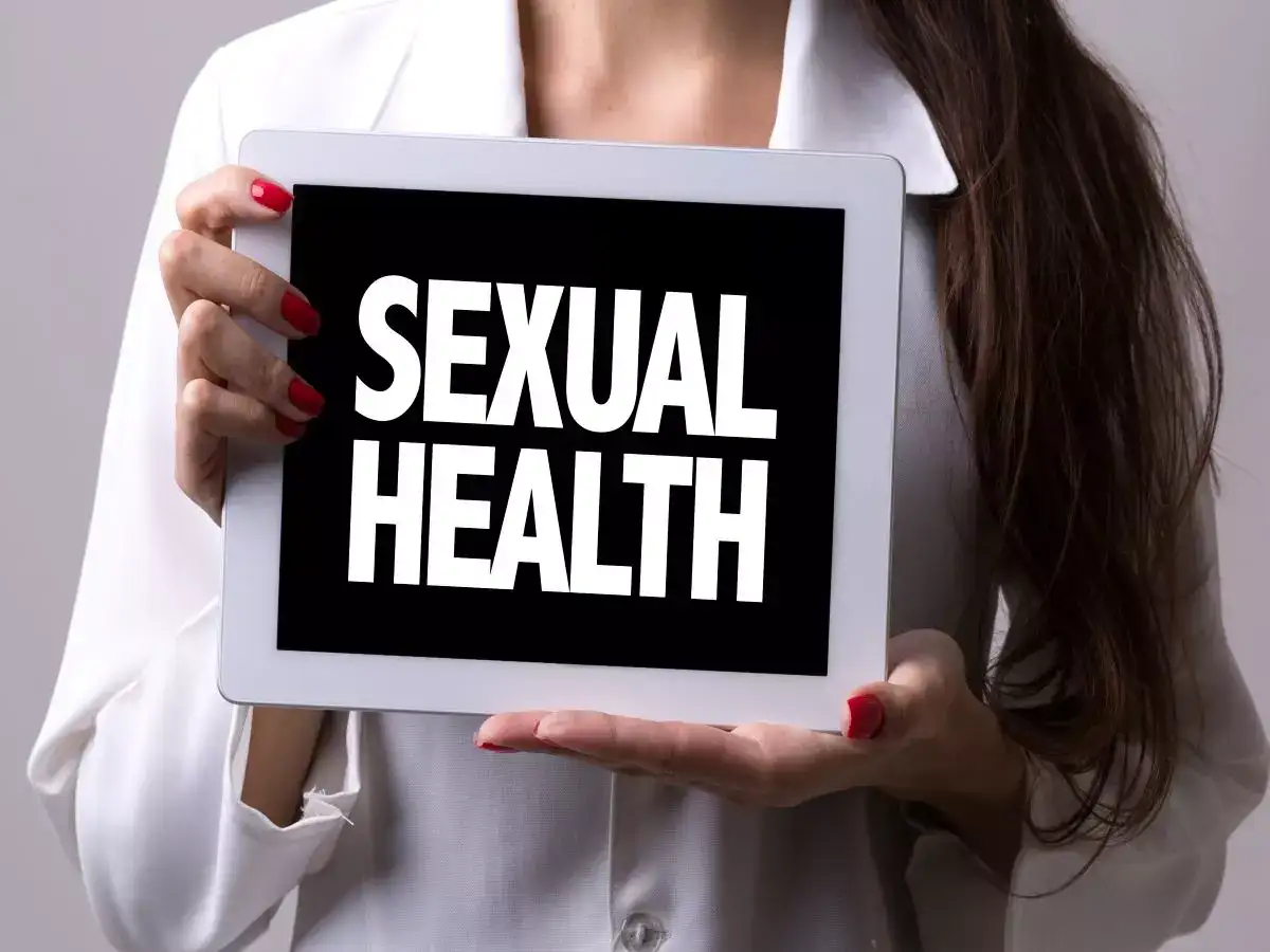 Featured image for "STD Prevention: 4 Proven Methods for Sexual Health"