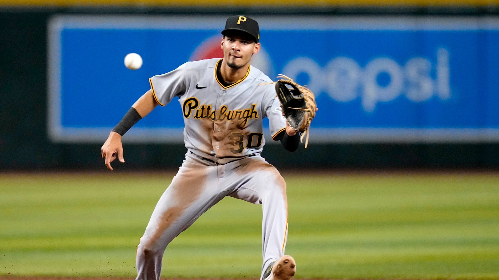 Featured image for MLB Bans Tucupita Marcano for Life Over Betting Scandal