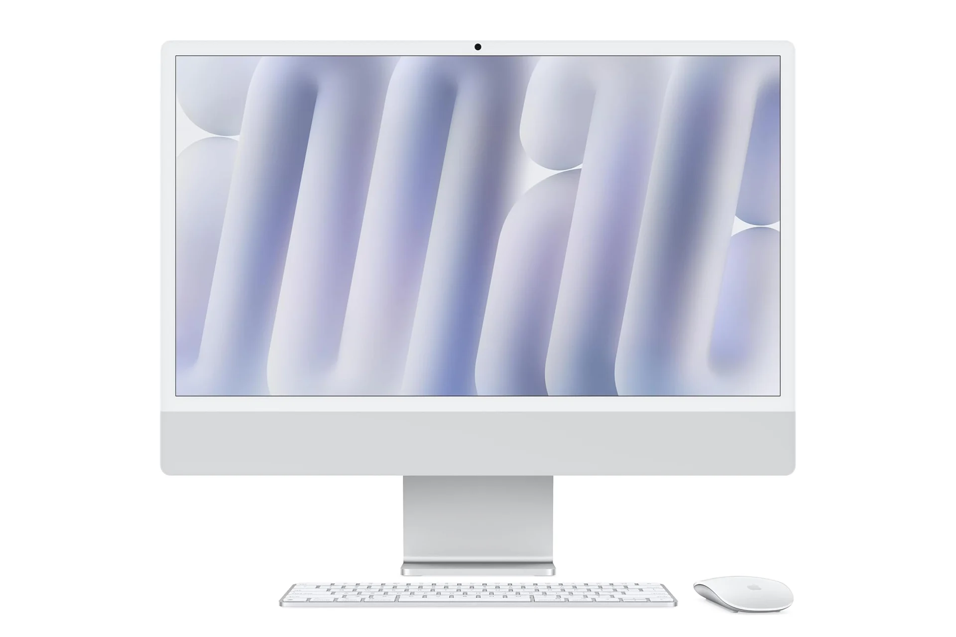 Featured image for Apple M4 Mac Mini Deals: Unbeatable Prices and Holiday Savings