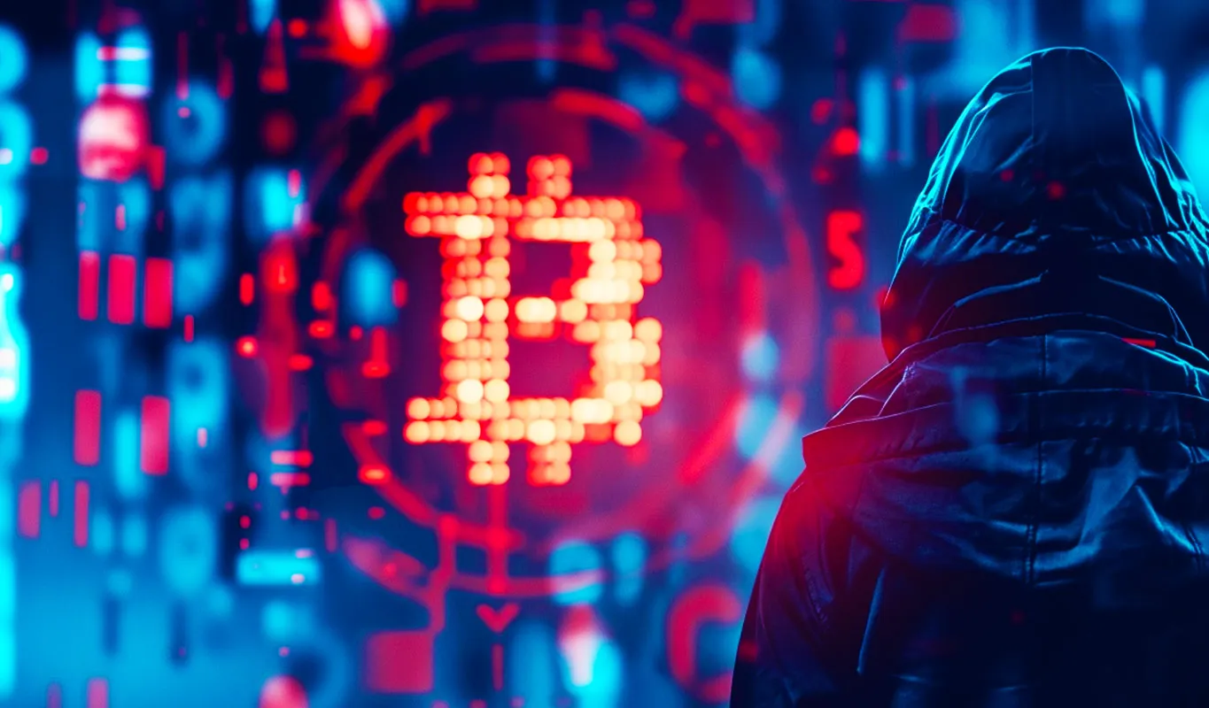 MicroStrategy's Aggressive Bitcoin Buying Spree Amid Price Volatility