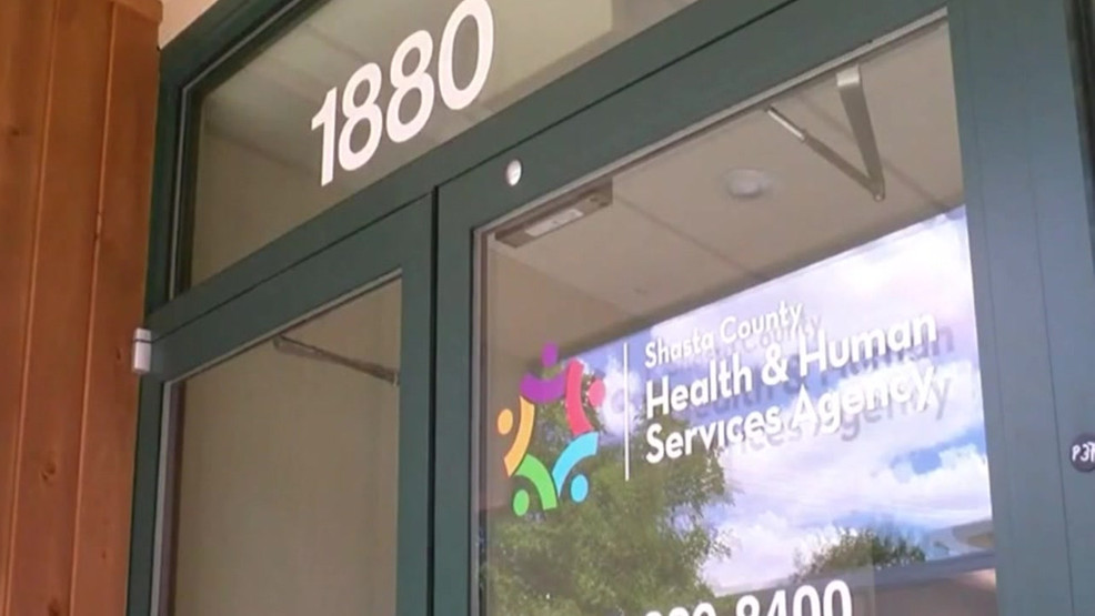 Featured image for Investigation Launched into Surge of Shigella Cases in Shasta County