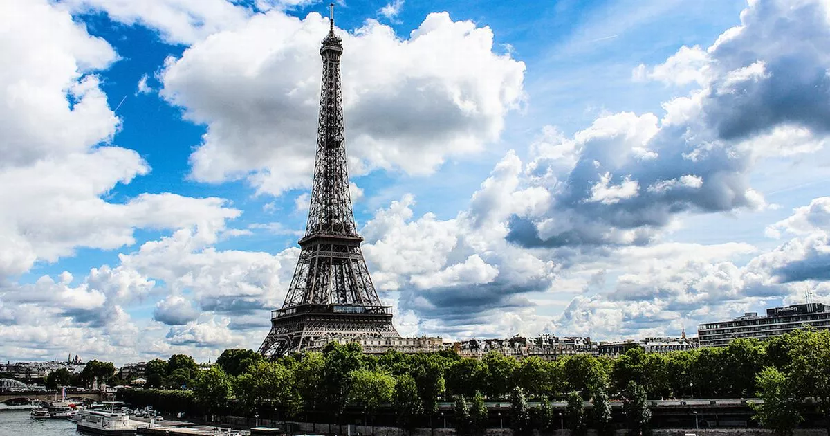 "France Travel Warning: Serious Illness Outbreak Sparks Concern for Tourists"