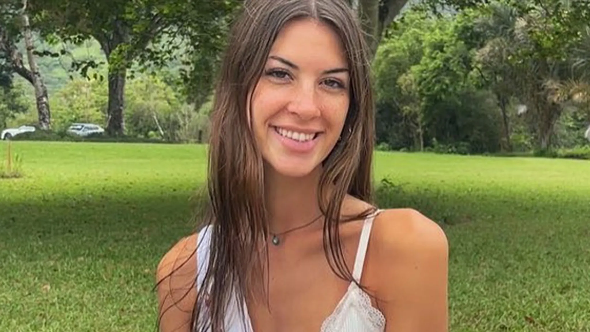 Featured image for Young Actress Isabelle Tate Passes Away at 23