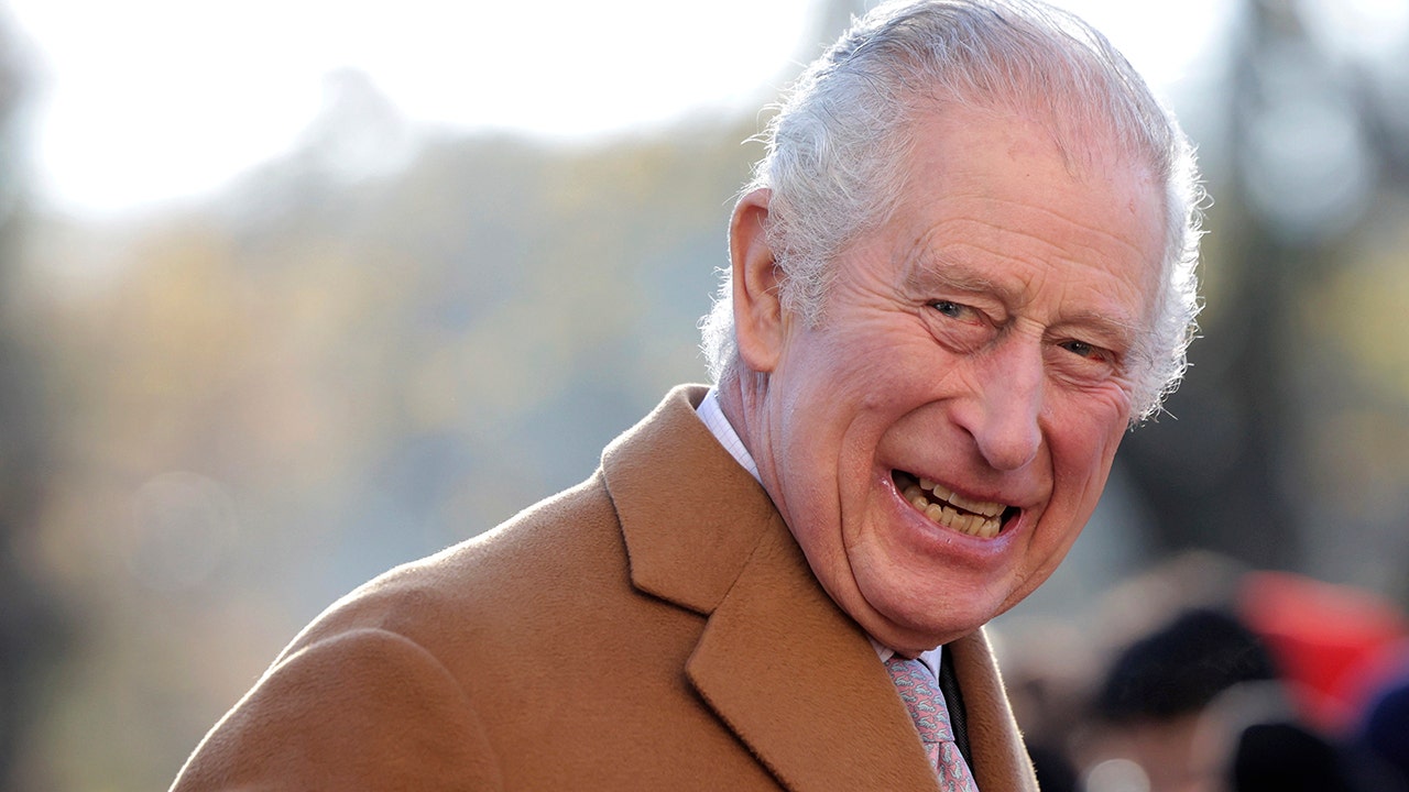 "King Charles' Coronation: Notable Snubs and Restored Historic Chairs"