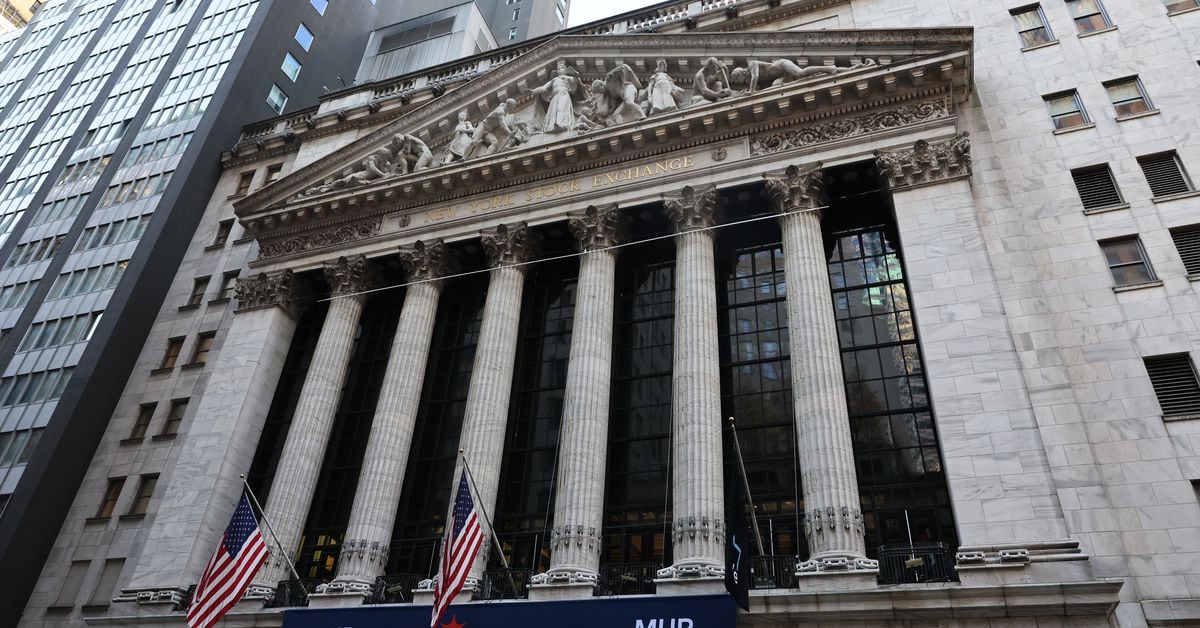 "Bitcoin ETFs: SEC Approval and Market Implications"